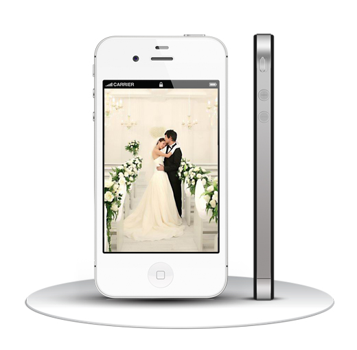 網站建設 濟南網站建設 手機網站 手機APP