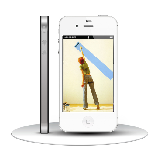 網站建設 濟南網站建設 手機網站 手機APP