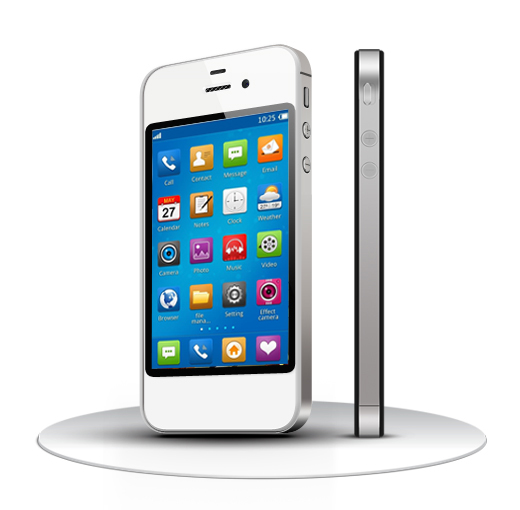 網站建設 濟南網站建設 手機網站 手機APP