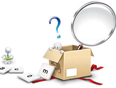 濟南網站建設 網站建設 走進互聯網