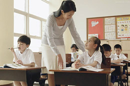 教育培訓網站建設方案 濟南企業網站建設 濟南網站建設