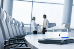 視頻教學網站建設方案 濟南企業網站建設 濟南網站建設