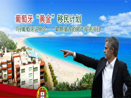 葡萄牙房產網 濟南網站建設  濟南做網站