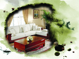 玩具盒家居裝修網