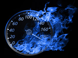 百強儀器儀表 濟南網站建設  濟南做網站