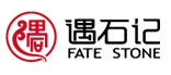 濟南建站 網站建設 遇石記