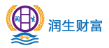 濟南建站 網站建設 潤生財富
