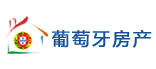 濟南建站 網站建設 葡萄牙房產網