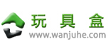 濟南建站 網站建設 玩具盒家居