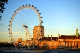 旅游公司網站建設方案 濟南企業網站建設 濟南網站建設