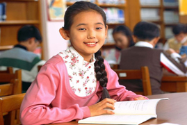 學校校園網站建設方案 濟南企業網站建設 濟南網站建設