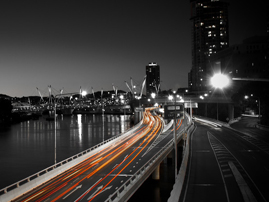 海諾交通標志有限公司 濟南網站建設  濟南做網站