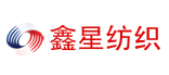 濟南建站 網站建設 泰安鑫星紡織廠